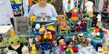 “Cancún Capacita a las mujeres con programa ‘Mujer Es Emprender”