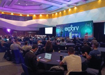 Rentas Vacacionales: Un Motor Económico que Dispersa Crecimiento en Quintana Roo