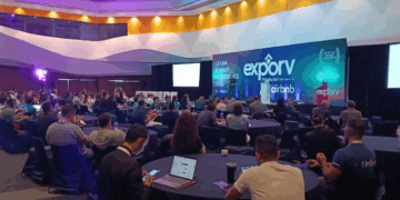 Rentas Vacacionales: Un Motor Económico que Dispersa Crecimiento en Quintana Roo