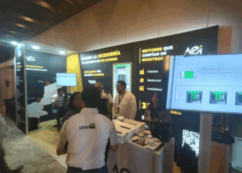 Cancún Sede de Ingenierías: Impulsando el Desarrollo Regional Peninsular