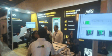 Cancún Sede de Ingenierías: Impulsando el Desarrollo Regional Peninsular