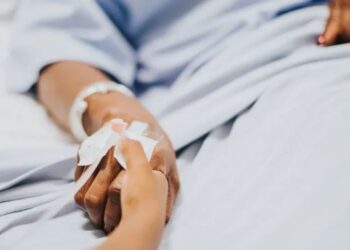 Suicidio asistido en Italia: una batalla legal y mediática por el derecho a morir con dignidad