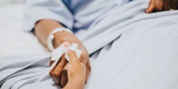 Suicidio asistido en Italia: una batalla legal y mediática por el derecho a morir con dignidad