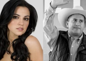 Caso del Asesinato de Carlos Manzo: Hallan muertos a dos presuntos cómplices menores de edad