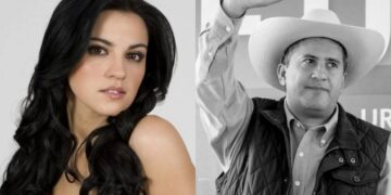 Caso del Asesinato de Carlos Manzo: Hallan muertos a dos presuntos cómplices menores de edad