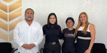 Celebrarán Primer Encuentro de Mujeres Jóvenes en Quintana Roo