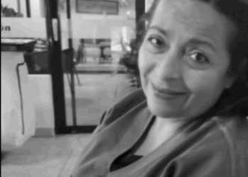 Condena de 30 años contra doctora venezolana