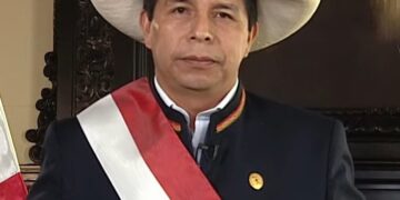 Condenan a Ex Presidente Pedro Castillo por Conspiración para Rebelión