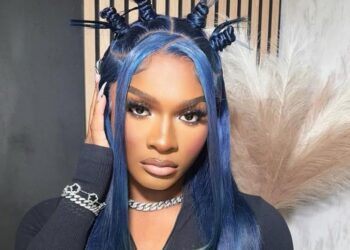 Confirman el asesinato de Girlalala, la influencer hallada sin vida en su auto