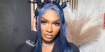 Confirman el asesinato de Girlalala, la influencer hallada sin vida en su auto