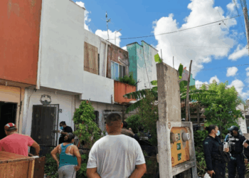 Congreso Busca Mayor Castigo para el Delito de Despojo en Quintana Roo