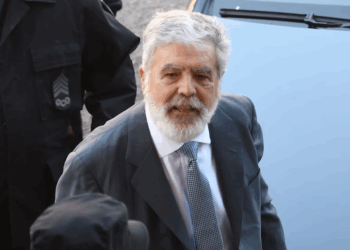 Corte Suprema confirma la Condena a Julio De Vido por la Tragedia de Once y podría ir a prisión