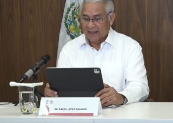 Crematorio de Mascotas Suma 238 Denuncias por Fraude y Cuerpos Abandonados