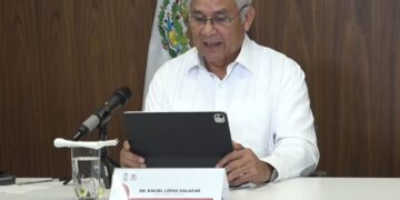 Crematorio de Mascotas Suma 238 Denuncias por Fraude y Cuerpos Abandonados