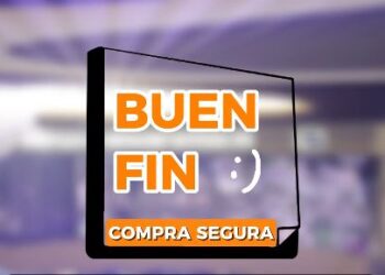 Cuidado con las Estafas Sigue Estas Recomendaciones