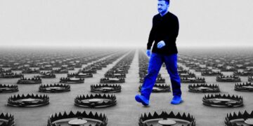 Megaescándalo de corrupción sacude a Ucrania y salpica al círculo más cercano de Zelenski