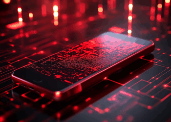 DeepSeek, el Modelo de IA Chino que Desata Prohibiciones Globales