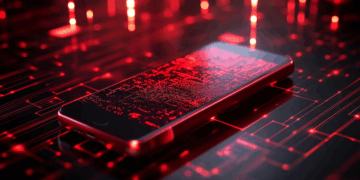 DeepSeek, el Modelo de IA Chino que Desata Prohibiciones Globales