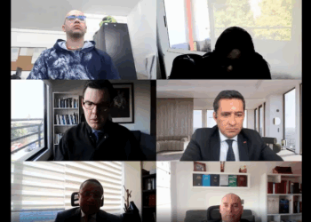 Defensa de Juan Carlos Suárez pide casa por cárcel en caso de Jaime Esteban Moreno