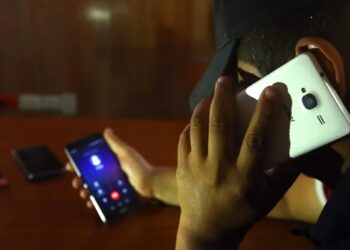 Delitos de extorsiones en Puebla casi se duplican en 2025; secuestro virtual enciende alertas