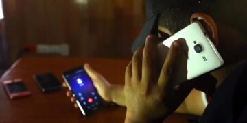 Delitos de extorsiones en Puebla casi se duplican en 2025; secuestro virtual enciende alertas