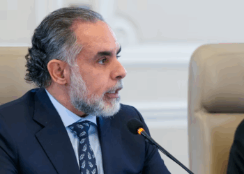 Denuncia de Armando Benedetti, ministro acusa a magistrada de «abuso de poder» por allanamiento