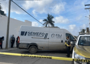 Denuncian Acoso Laboral como Causa de Suicidio en Nuevo Laredo