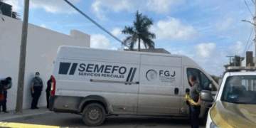 Denuncian Acoso Laboral como Causa de Suicidio en Nuevo Laredo