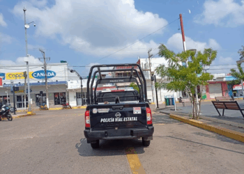 Denuncian muerte a golpes en un centro de rehabilitación de Oaxaca