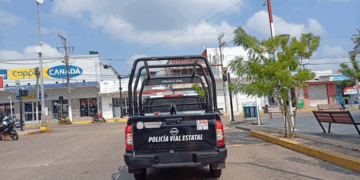 Denuncian muerte a golpes en un centro de rehabilitación de Oaxaca