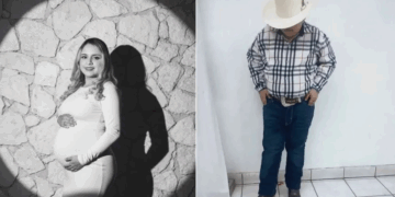 Despiden a Familia Víctima de la Tragedia en Tienda Waldo's