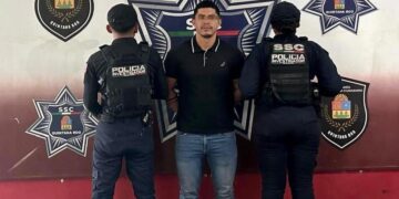 Detención por Encubrimiento Tras un Incumplimiento de Tránsito
