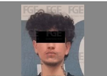 Doble Vinculación a Proceso en Playa del Carmen por Trata de Personas y Narcomenudeo