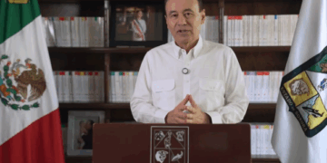 Durazo Promete Investigación "Sin Pausas y Sin Impunidad" Tras Tragedia en Waldo’s Hermosillo