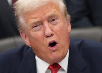 EE.UU. anuncia eliminación de aranceles recíprocos con Ecuador, El Salvador y Guatemala