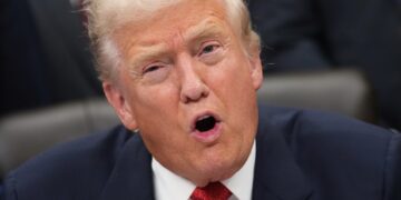 EE.UU. anuncia eliminación de aranceles recíprocos con Ecuador, El Salvador y Guatemala