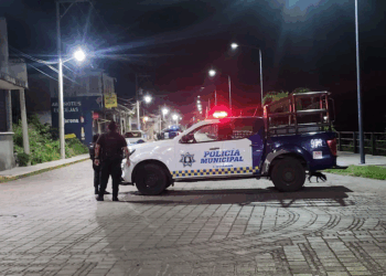 Ejecutan a un agente de investigación en su día de descanso en Yuriria