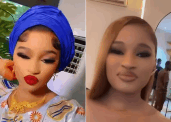 El Brutal Asesinato de una Influencer en Malí Conmociona al País