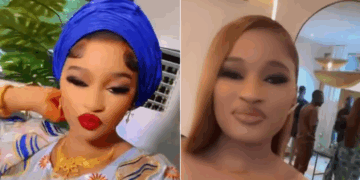 El Brutal Asesinato de una Influencer en Malí Conmociona al País