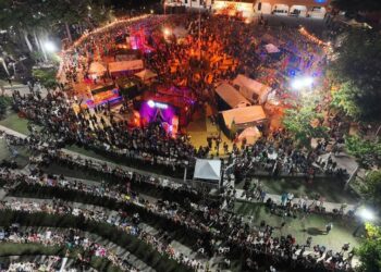 El Caribe Mexicano Consolida su Liderazgo con Más de 332 Mil Visitantes en Feriado