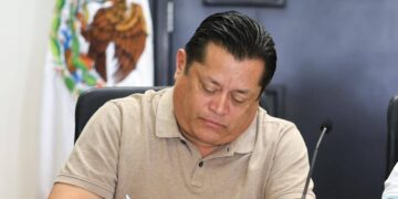 El Congreso Aprueba Autonomía para la Universidad de Seguridad de Q. Roo