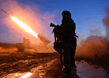 El Kremlin fija condiciones claras para el fin del Conflicto en Ucrania