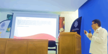 IBANQROO Lidera Esfuerzos para la Conservación de Humedales en la Región Maya