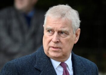 El lujoso refugio en Abu Dabi que podría recibir a Andrés de Inglaterra