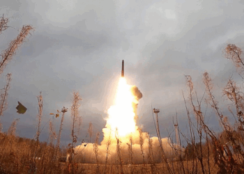 Enviado del Kremlin, rusia está dispuesta a reanudar las Pruebas Nucleares