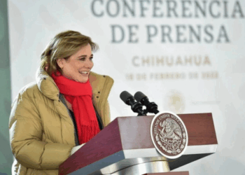 Escándalo en Chihuahua: El Gasto en Publicidad Oficial se Dispara 378%