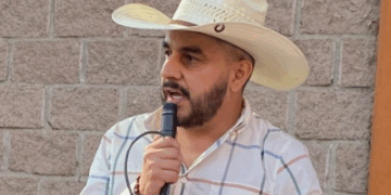 Ex Alcalde de Zinapécuaro, Alejandro Correa, Desaparecido Tras Riña; Encuentran su Camioneta