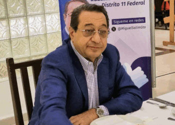 Exigen Auditoría por Compra de Terreno con Sobrecosto para la Feria de Silao