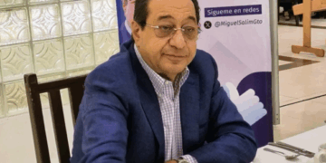 Exigen Auditoría por Compra de Terreno con Sobrecosto para la Feria de Silao