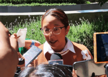 Exigen Destitución de Alcaldesa por Desvío y Falta de Servicios